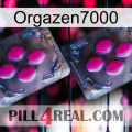 Orgazen7000 01